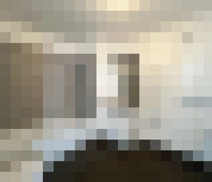  / #4