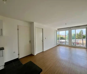 Appartement à Argenteuil
