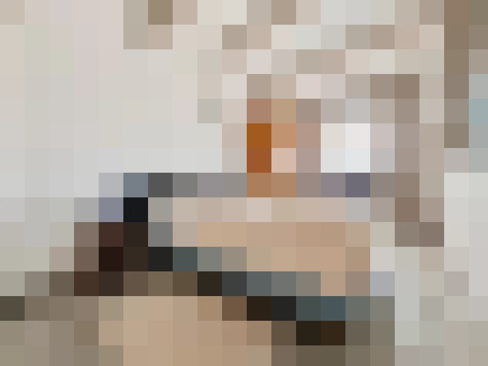  / #8