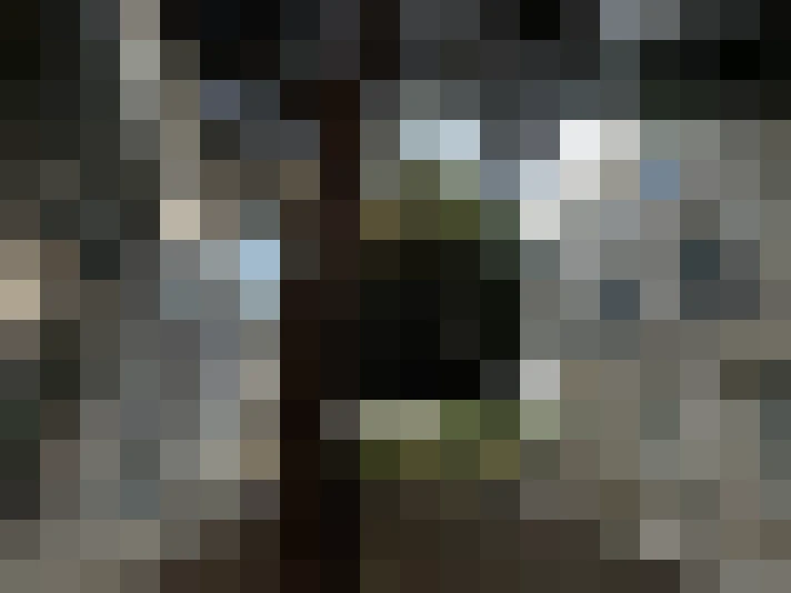  / #12