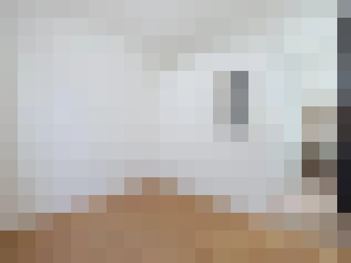  / #2