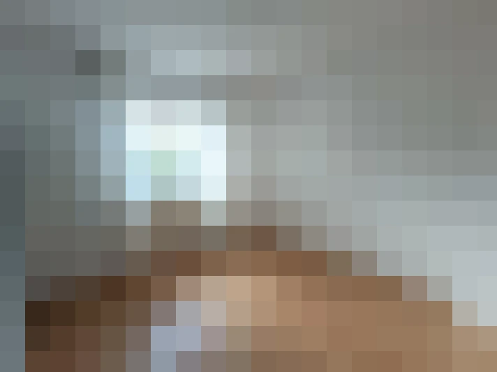  / #16