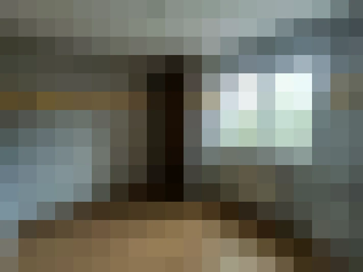  / #17