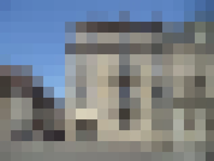  / #10