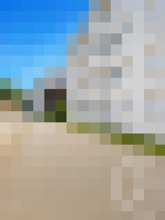  / #7