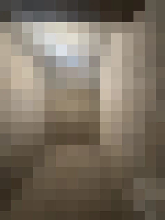  / #15