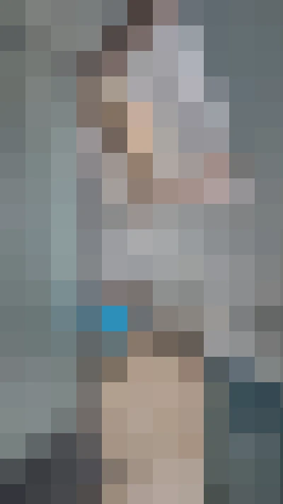  / #4