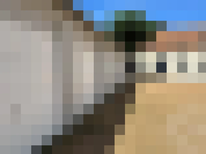  / #11