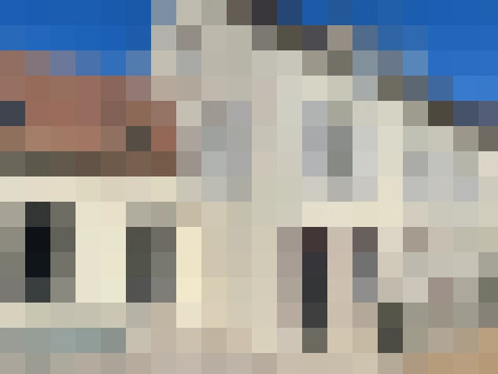  / #10
