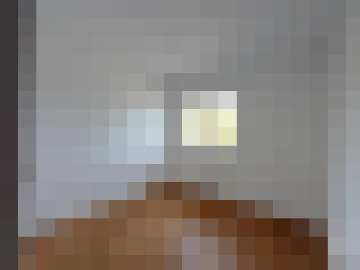  / #9