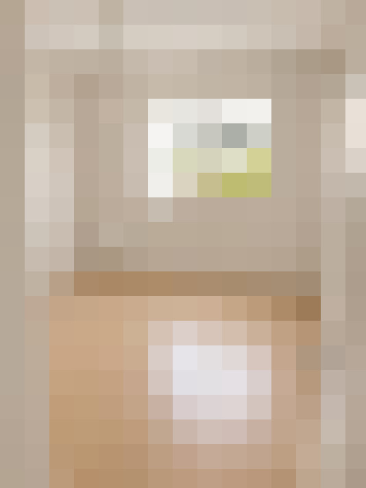  / #5