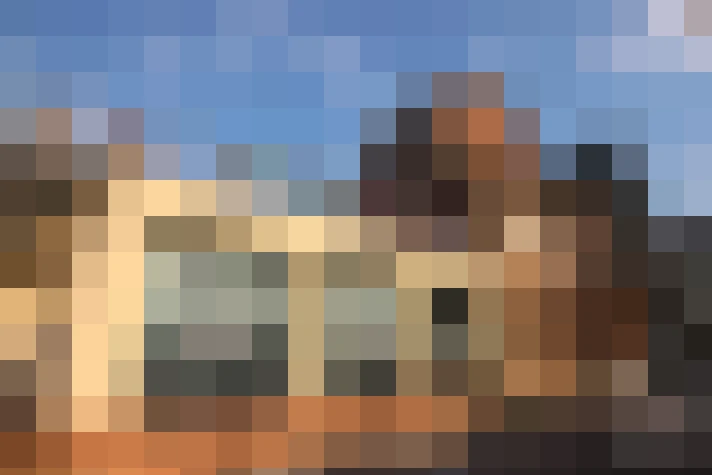  / #14