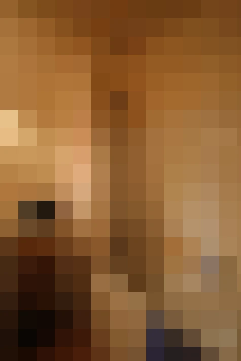  / #12