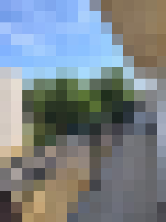  / #8