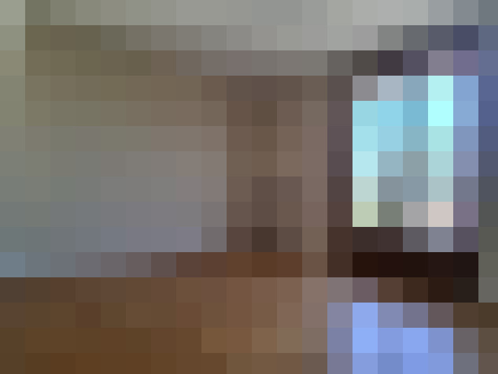  / #7