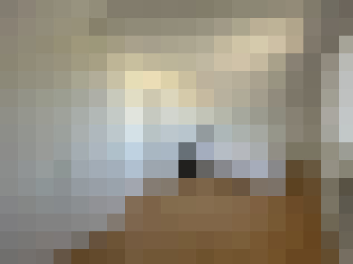  / #7