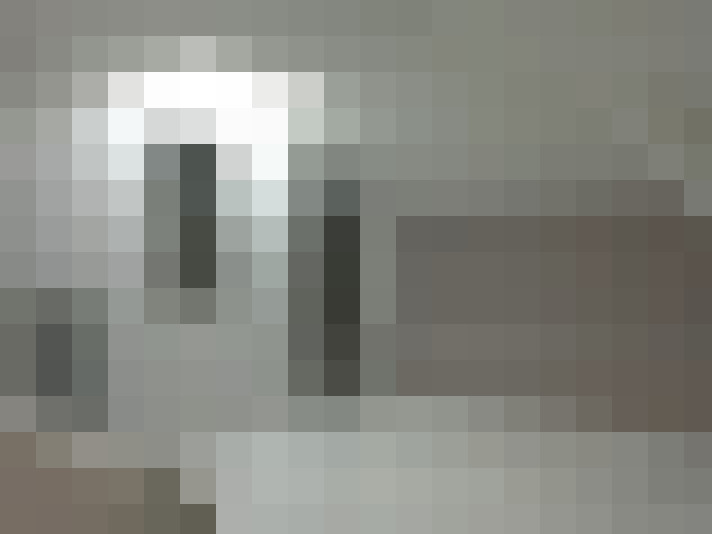  / #4