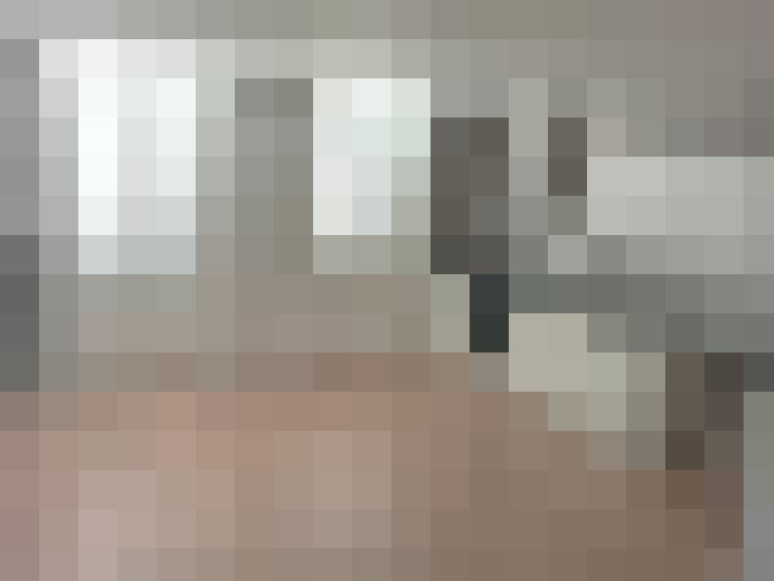  / #7