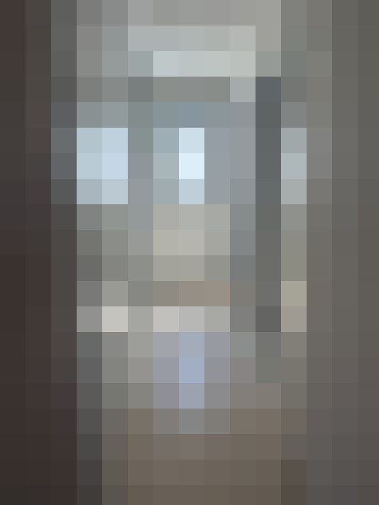  / #8