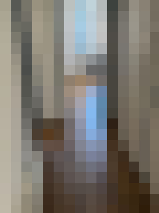  / #11