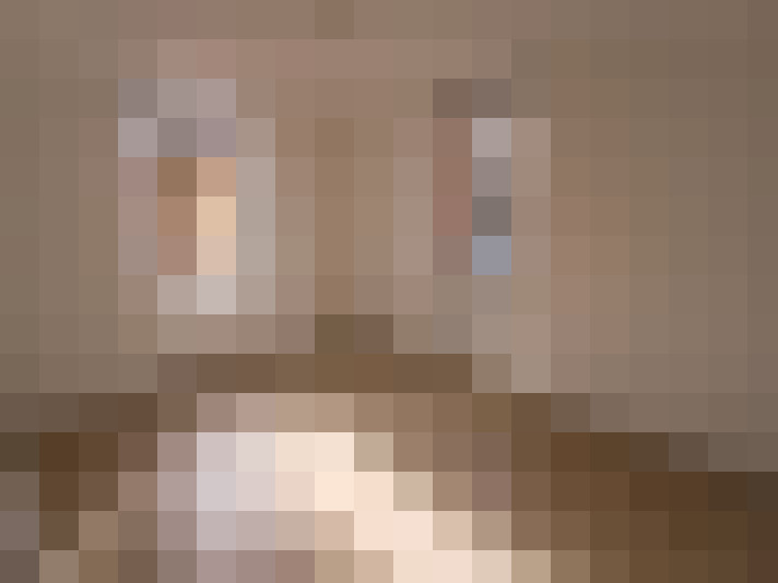  / #2