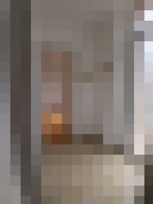  / #9