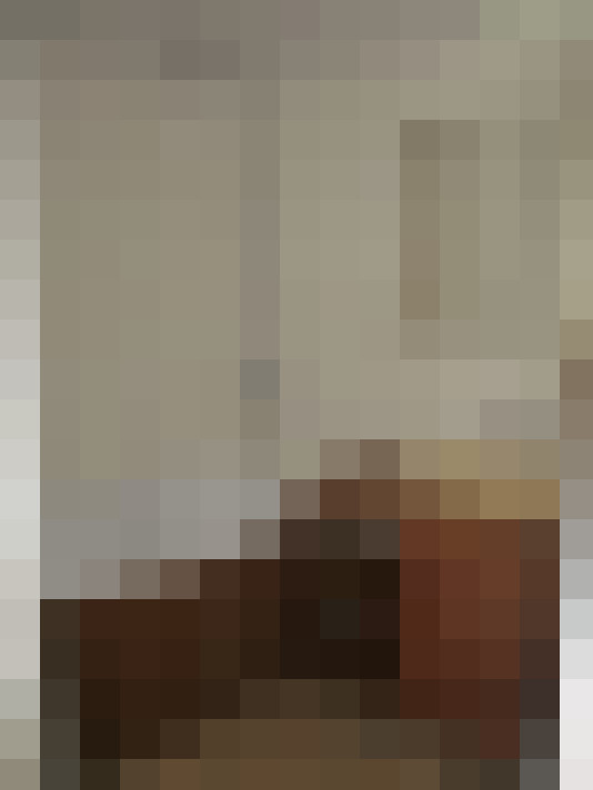  / #8