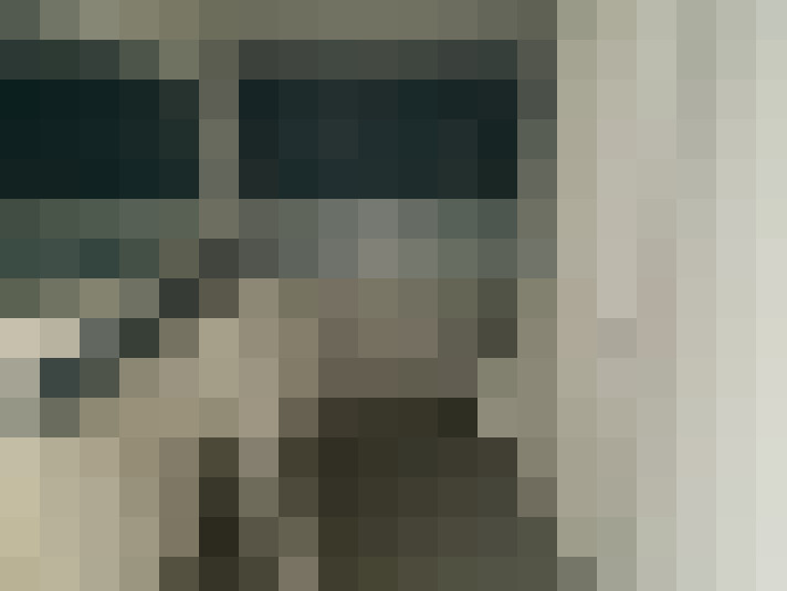  / #7