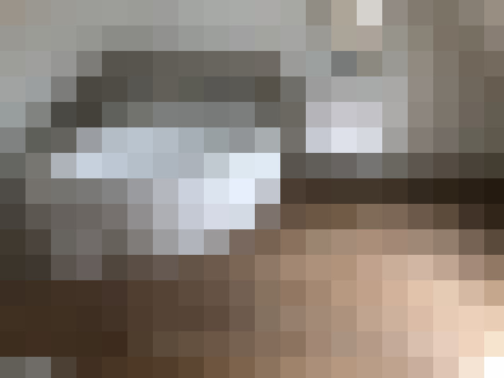  / #8