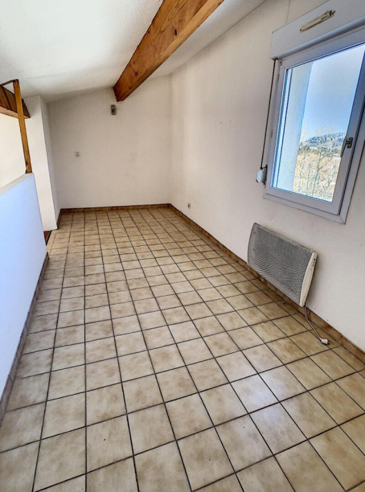 Appartement à Cavaillon