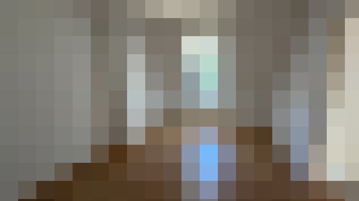 / #8