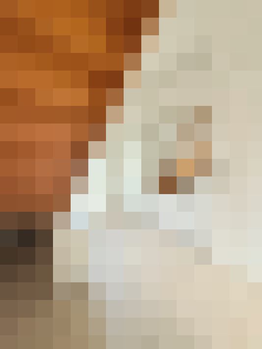  / #15