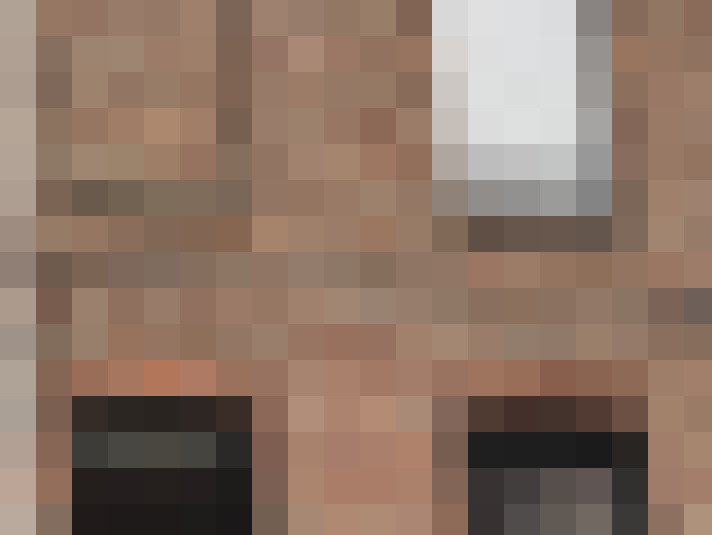  / #8