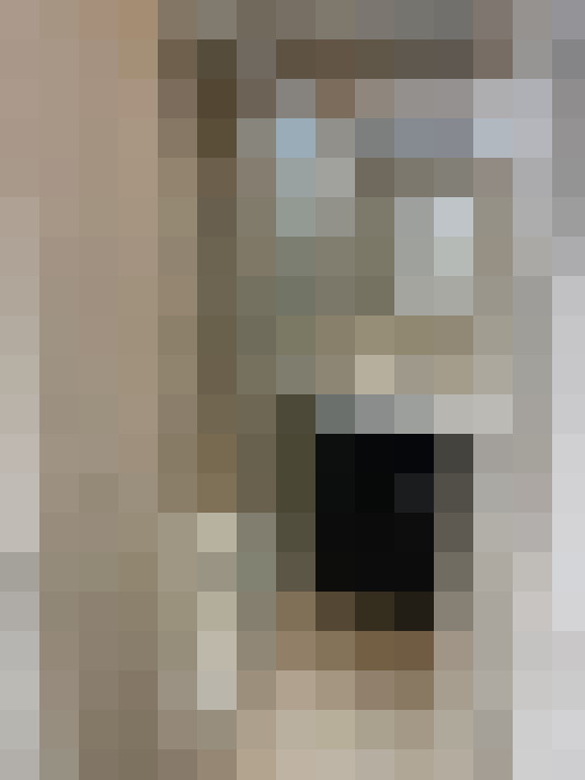 / #9