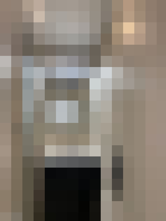  / #8