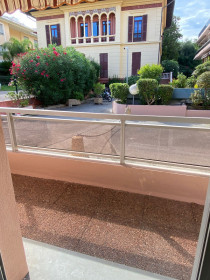 Studio à Roquebrune-Cap-Martin
