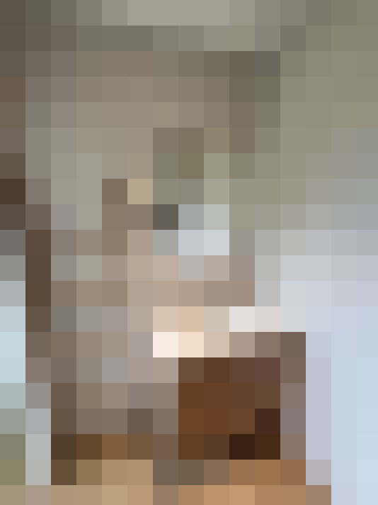  / #12