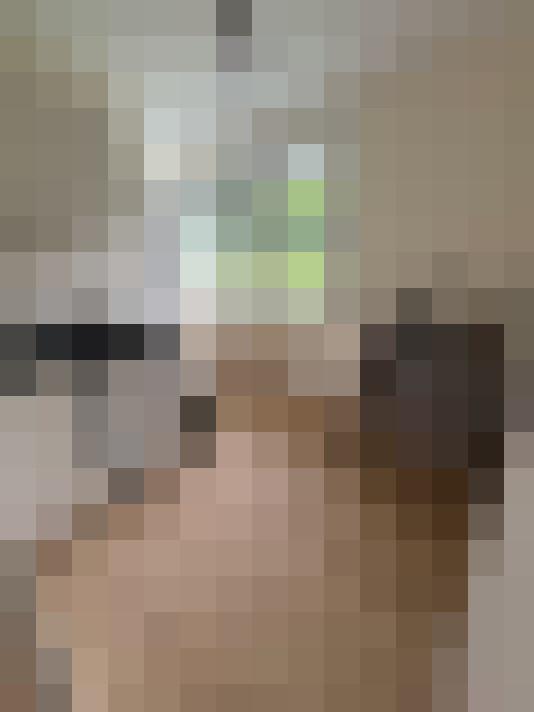  / #5