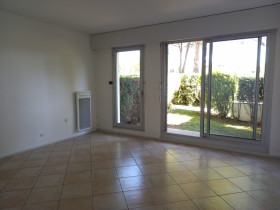 Appartement à Royan