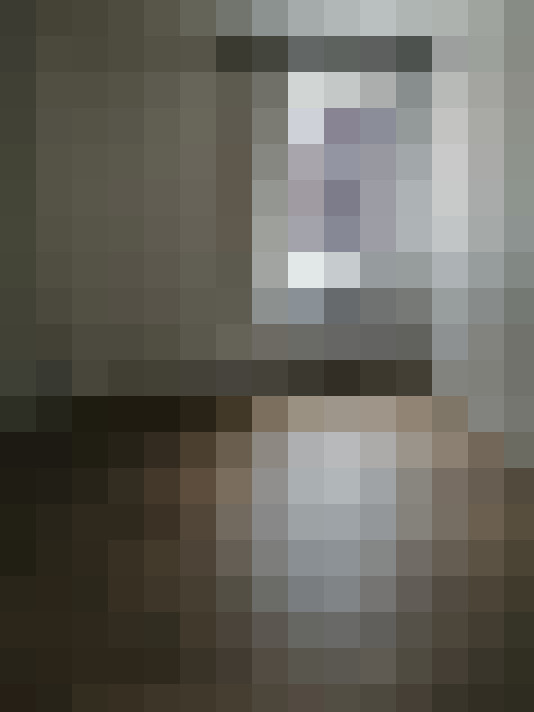  / #8