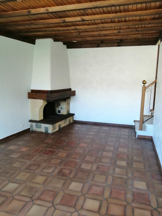 Appartement à Cambrai