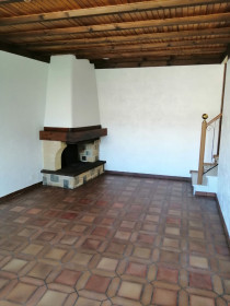 Appartement à Cambrai