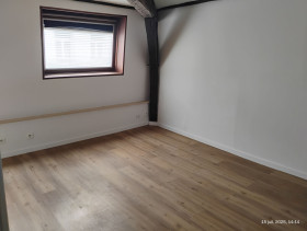 Studio à Cambrai
