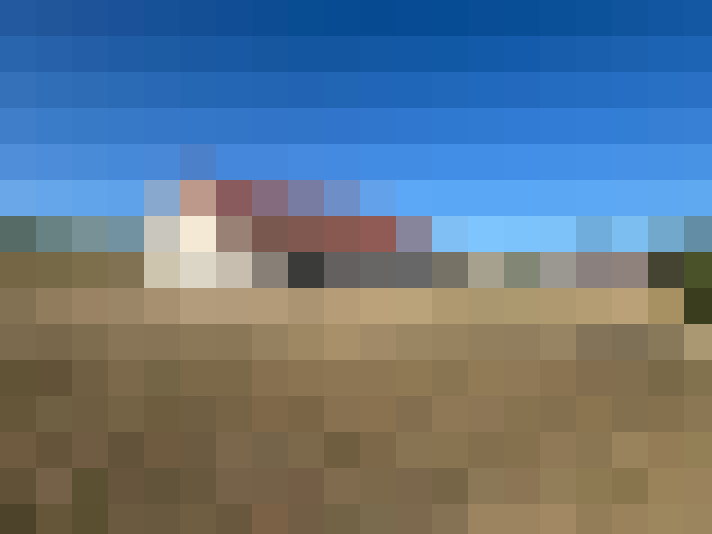  / #18