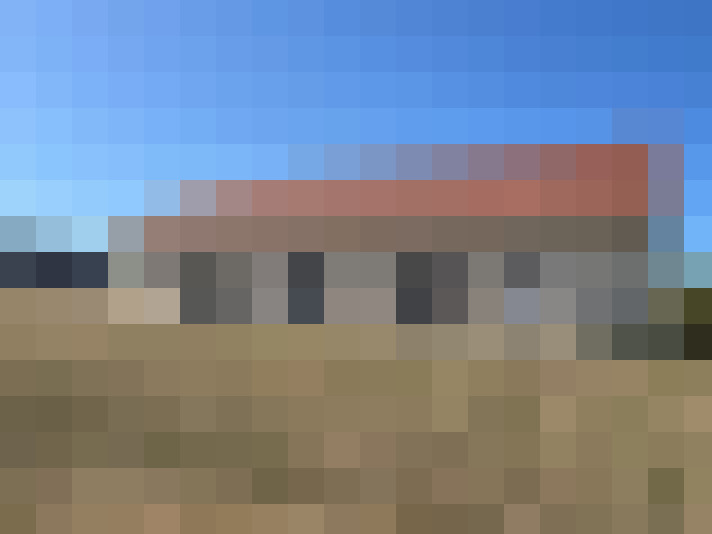  / #17