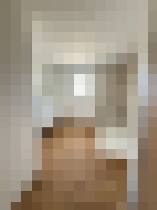  / #12