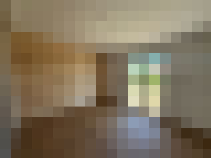  / #9