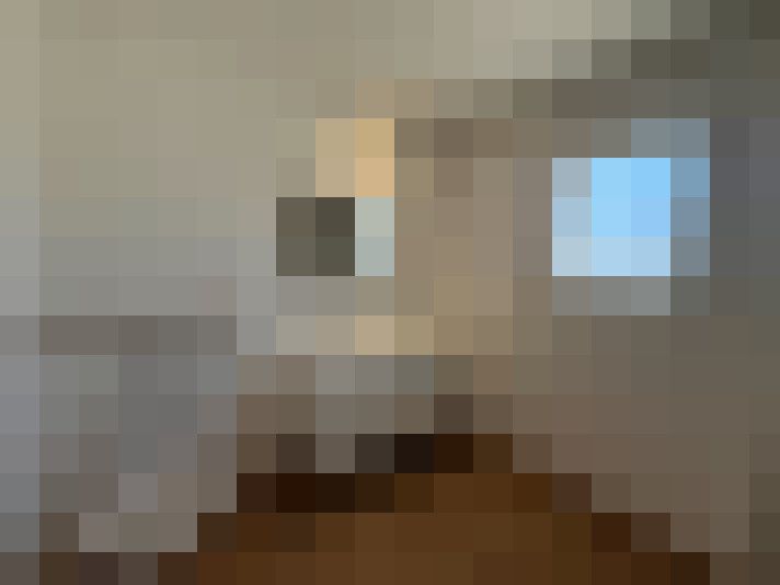 / #13