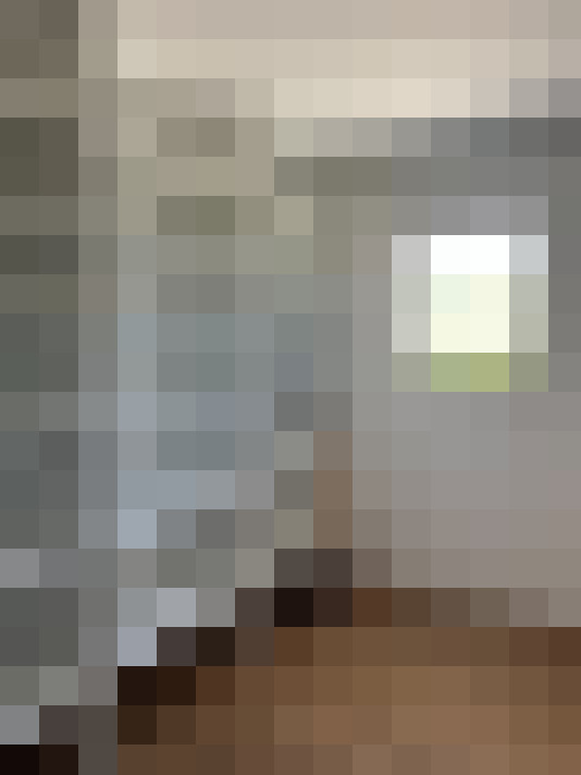  / #16