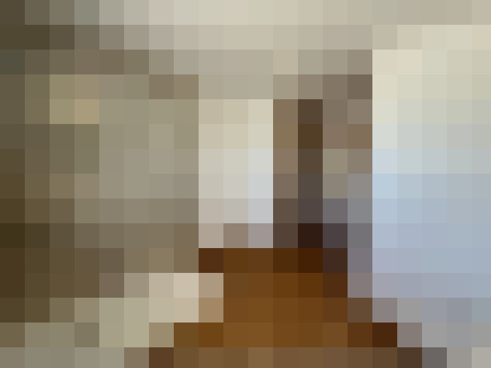  / #14